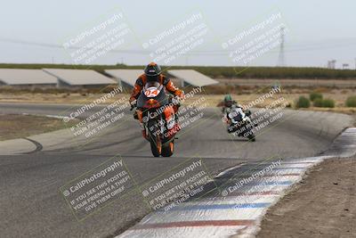 media/Oct-13-2025-Lets Ride (Mon) [[1a1cd08581]]/B Group/1220pm (Wheelie Bump)/